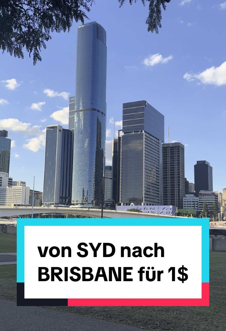 @Monacel in Australien 🇦🇺