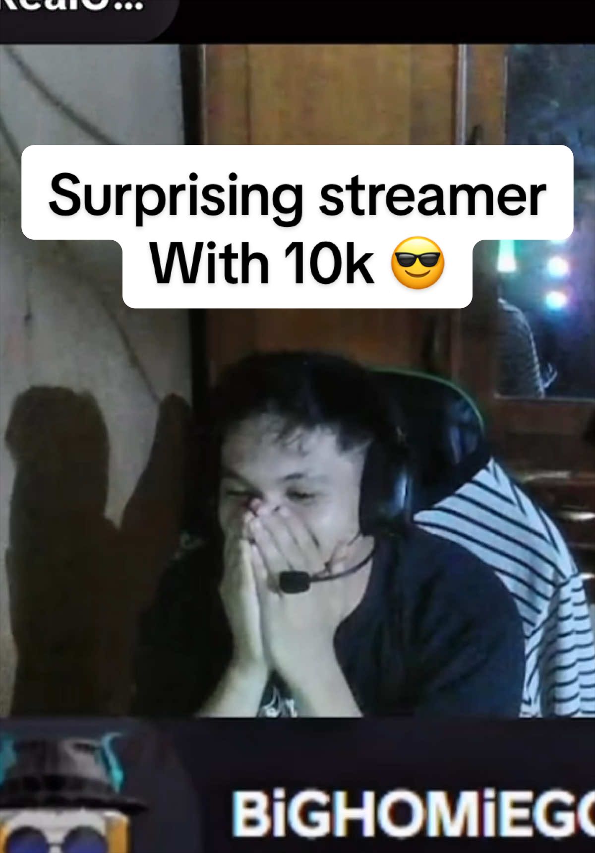 @Trakkula