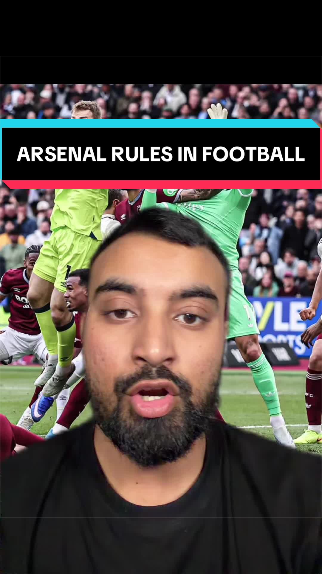 @NayeemUTDFC