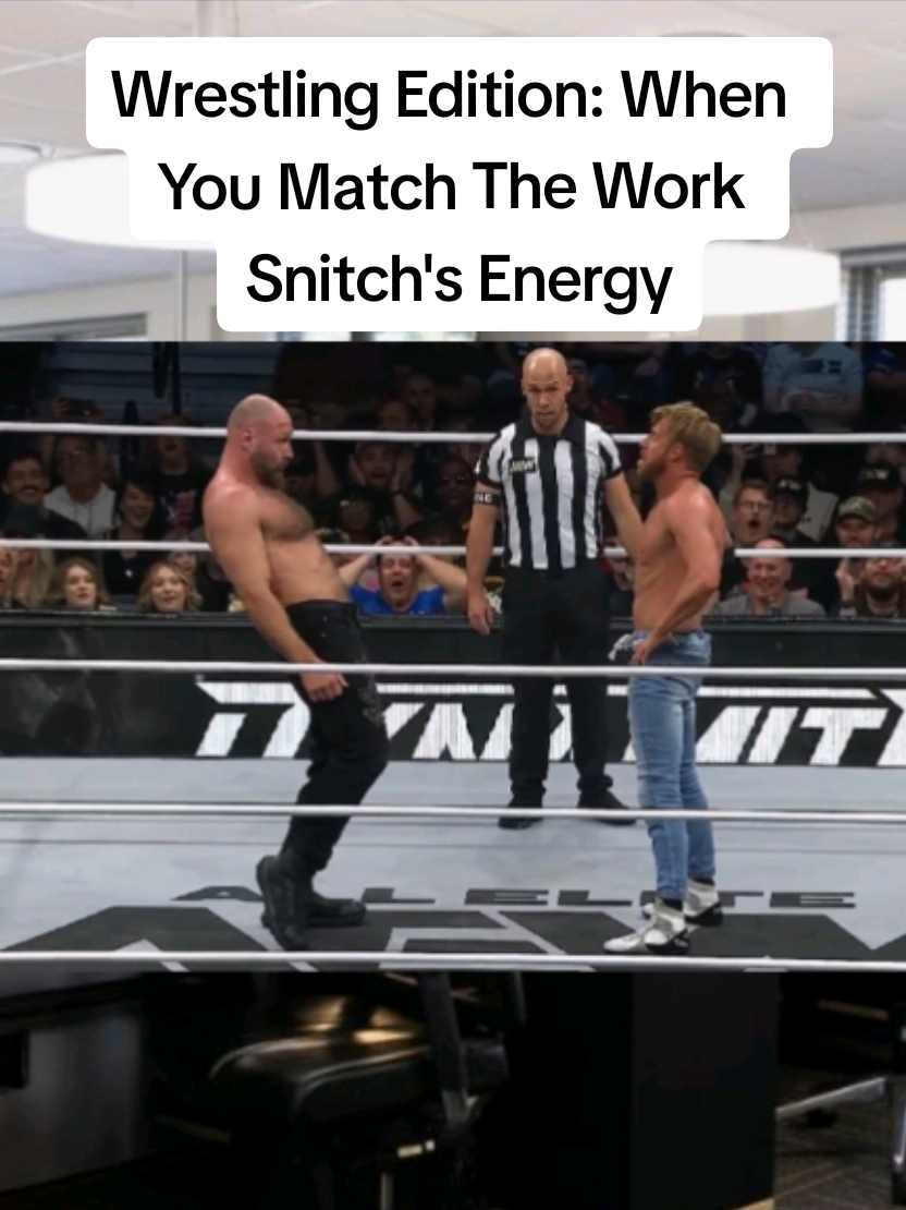 @jbhnwrestling