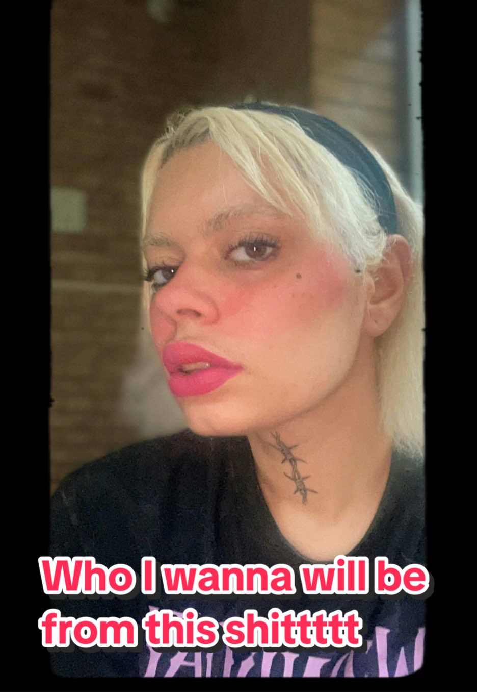 @babijessicacaselli391