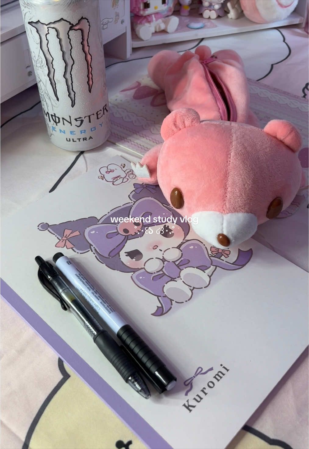@sai ˚.⋆꒰১ ໒꒱⋆.˚