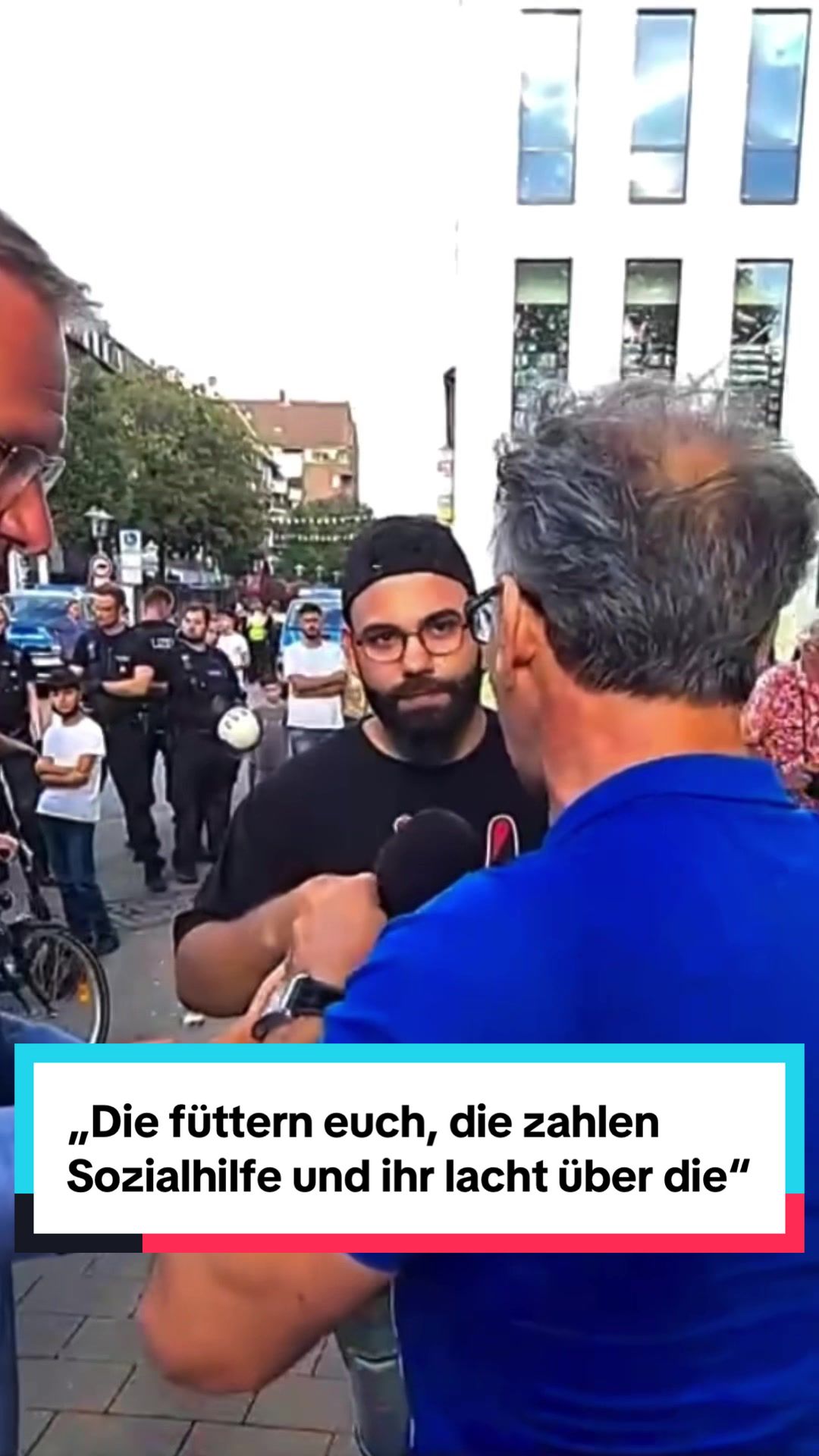 @demokratie.verteidigen