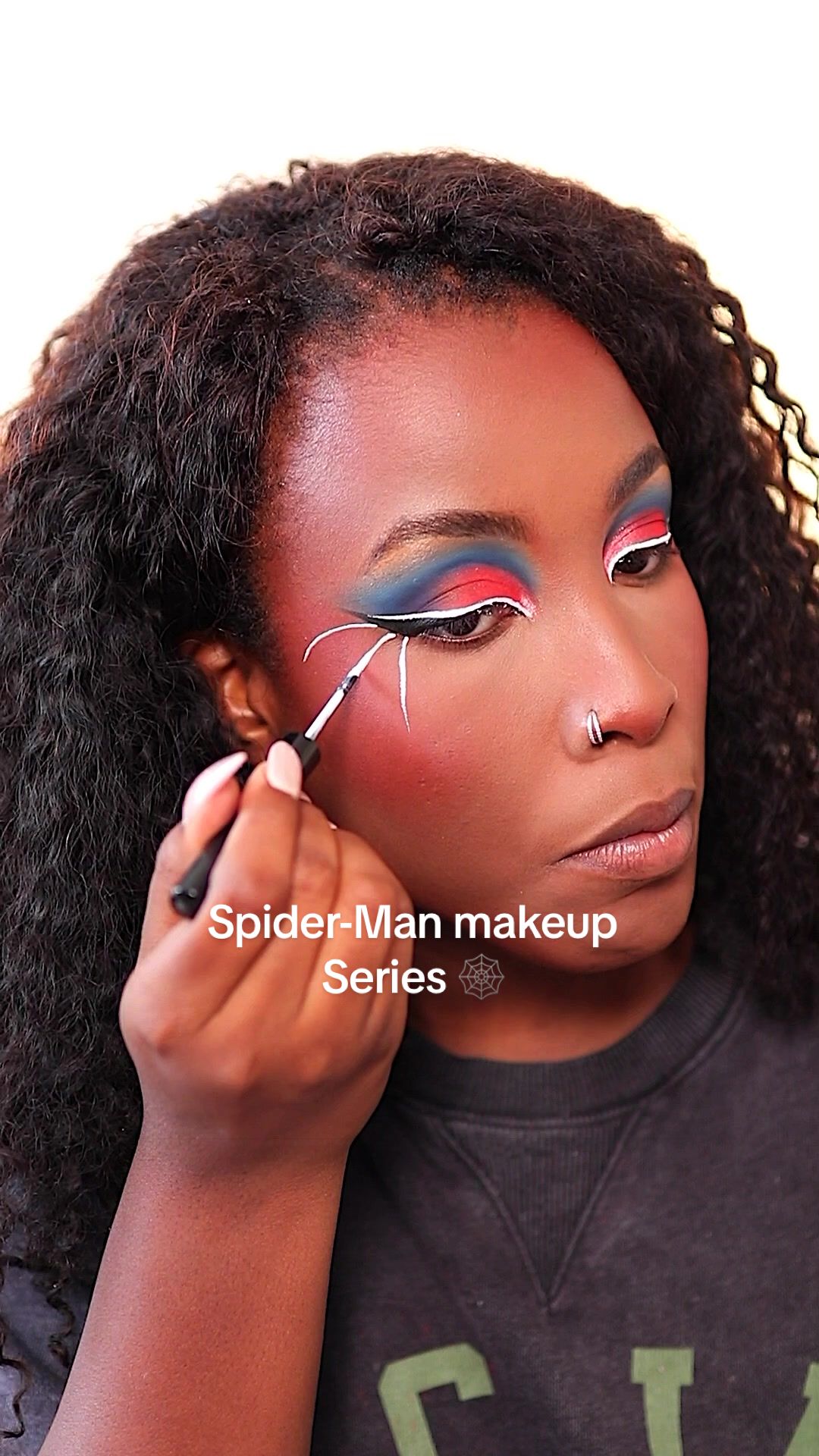 @CAKEFACERJ