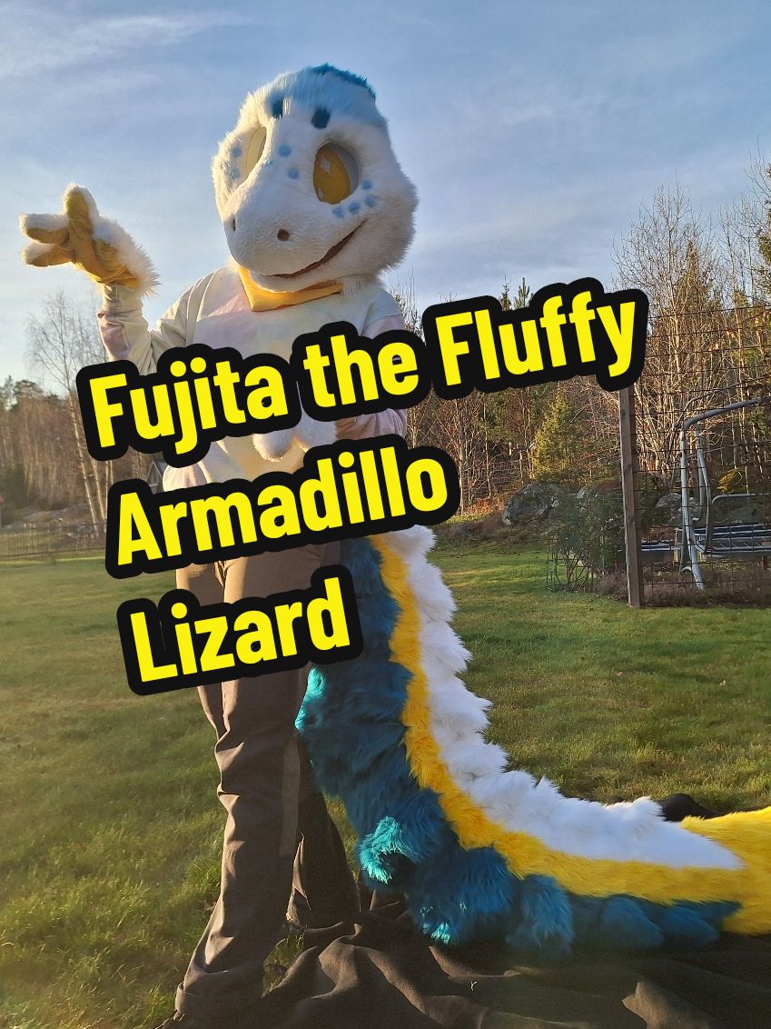 @Lasciva Funtime