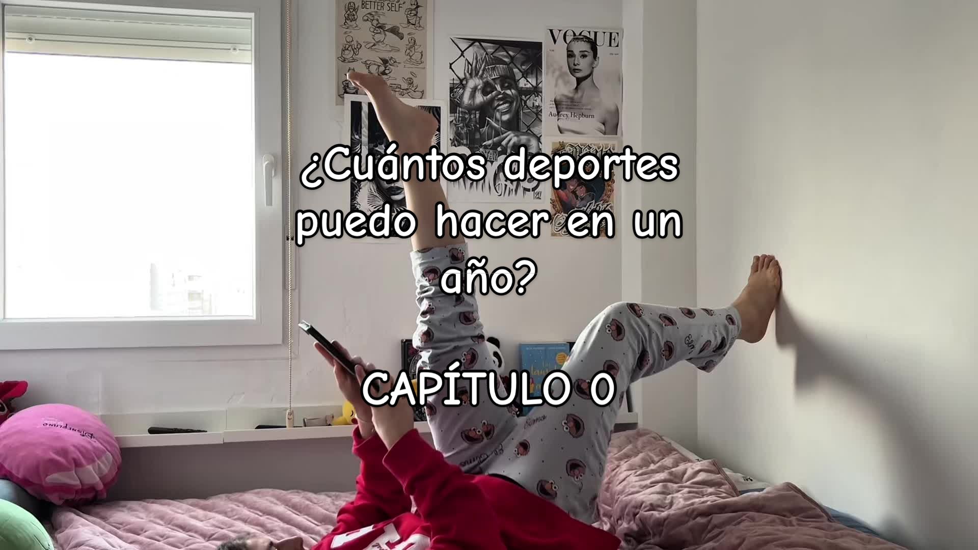 @Ana Eva Cobos