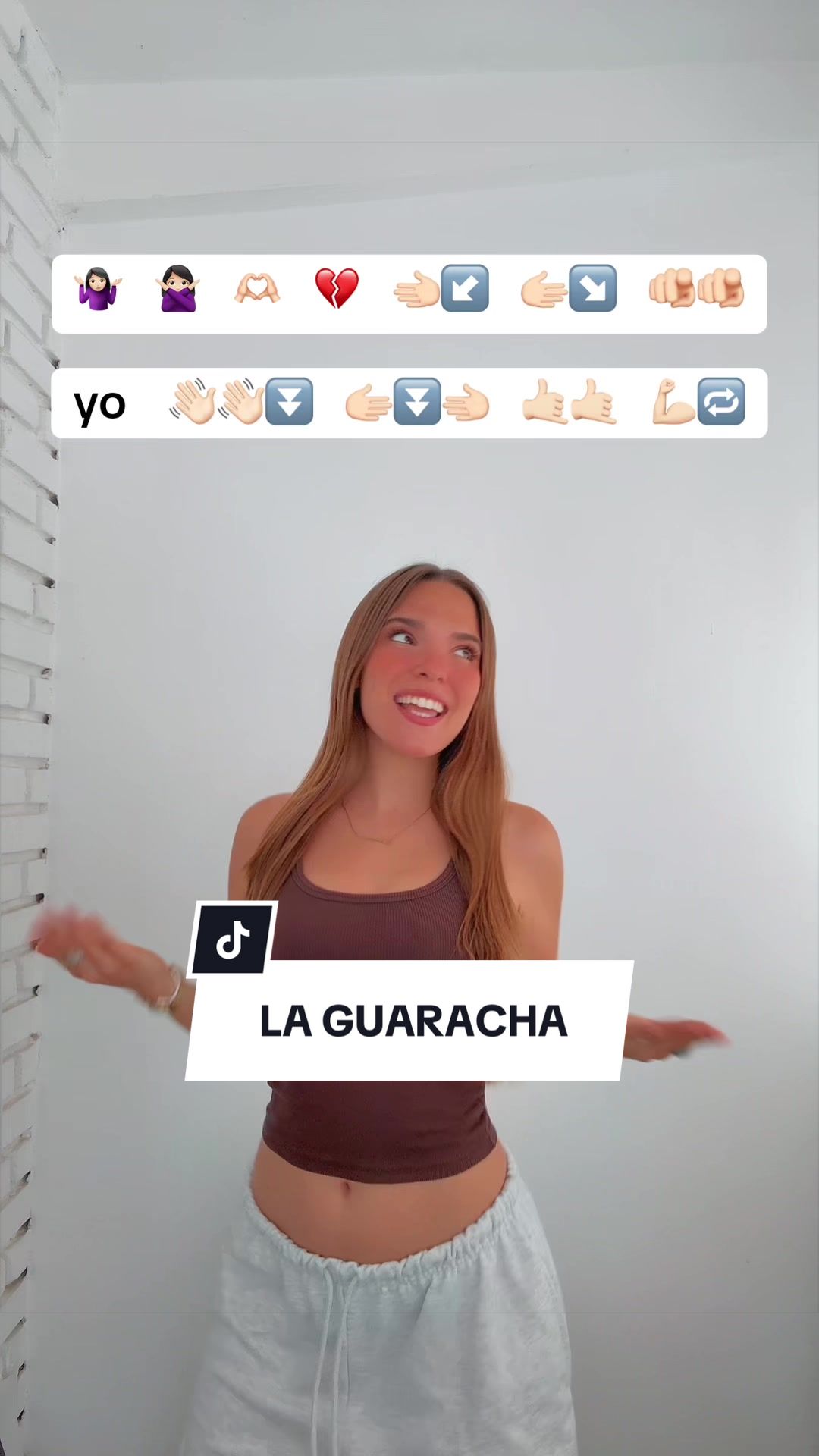 @Alba Benavente