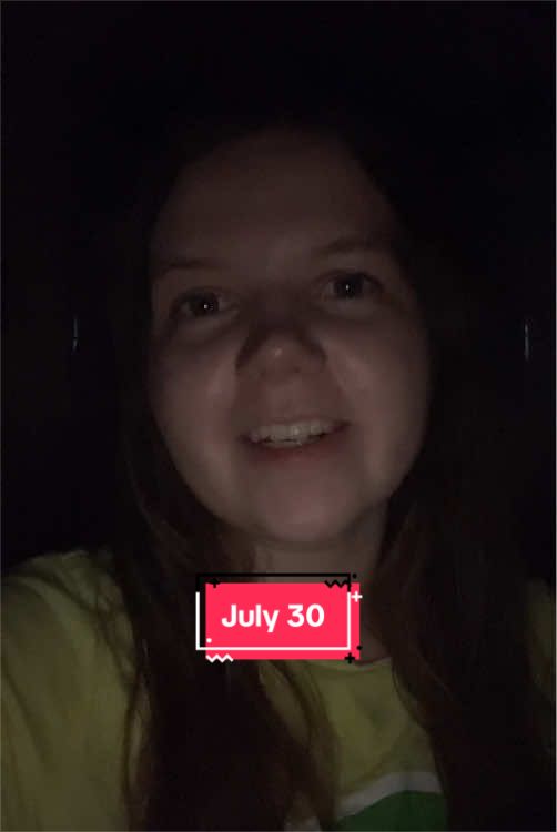 @ambrwstly