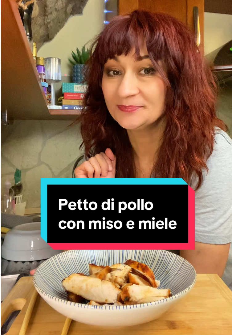 @Liuba Ricette