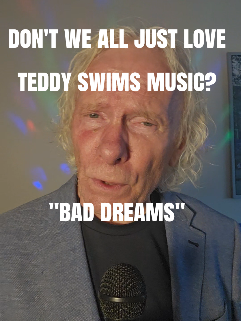 @pattravers