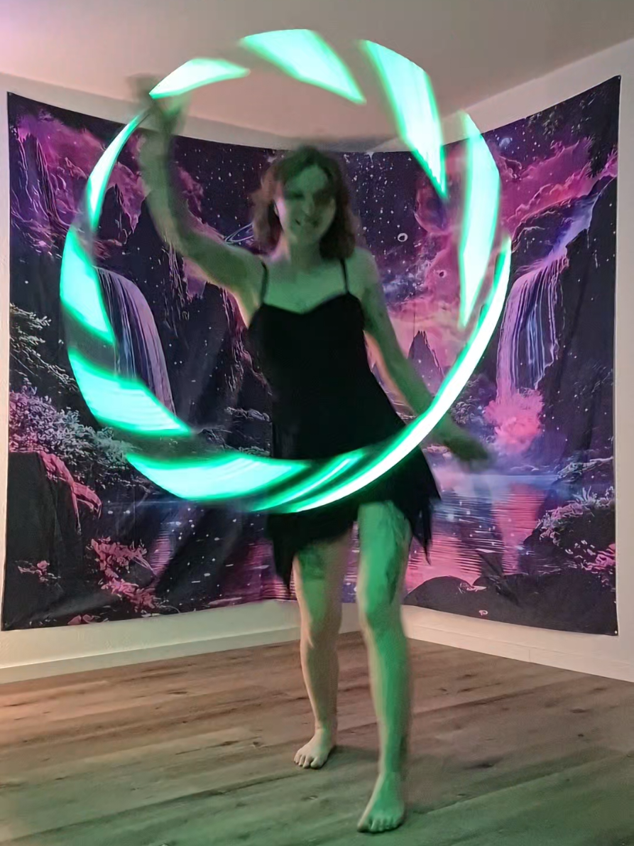 @Hu.Laura.Hoop
