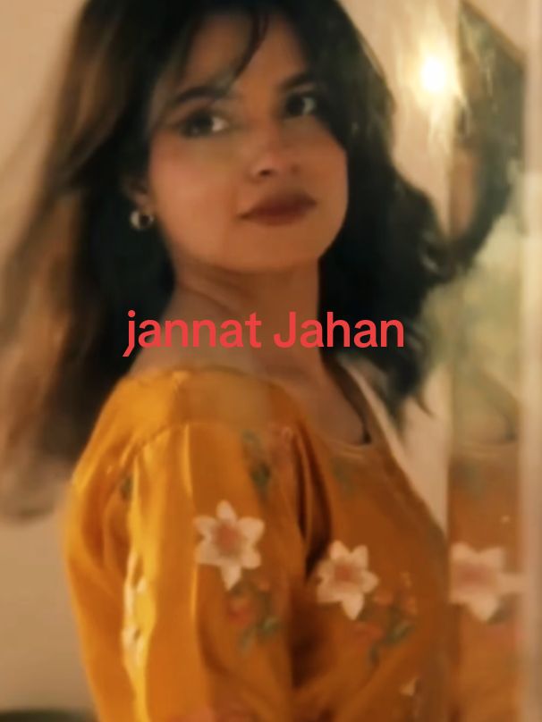 @🦅⚔️JANNATＪ𝒂ⲏ𝖆𝓃⚔️🦅👑