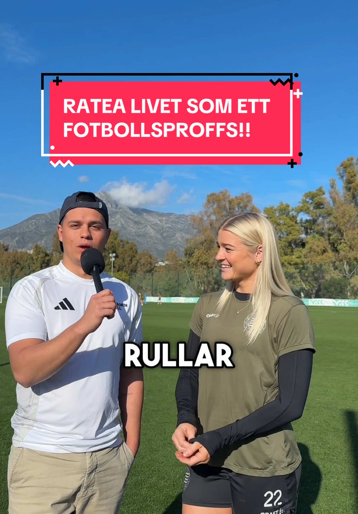 @HiHiSverige