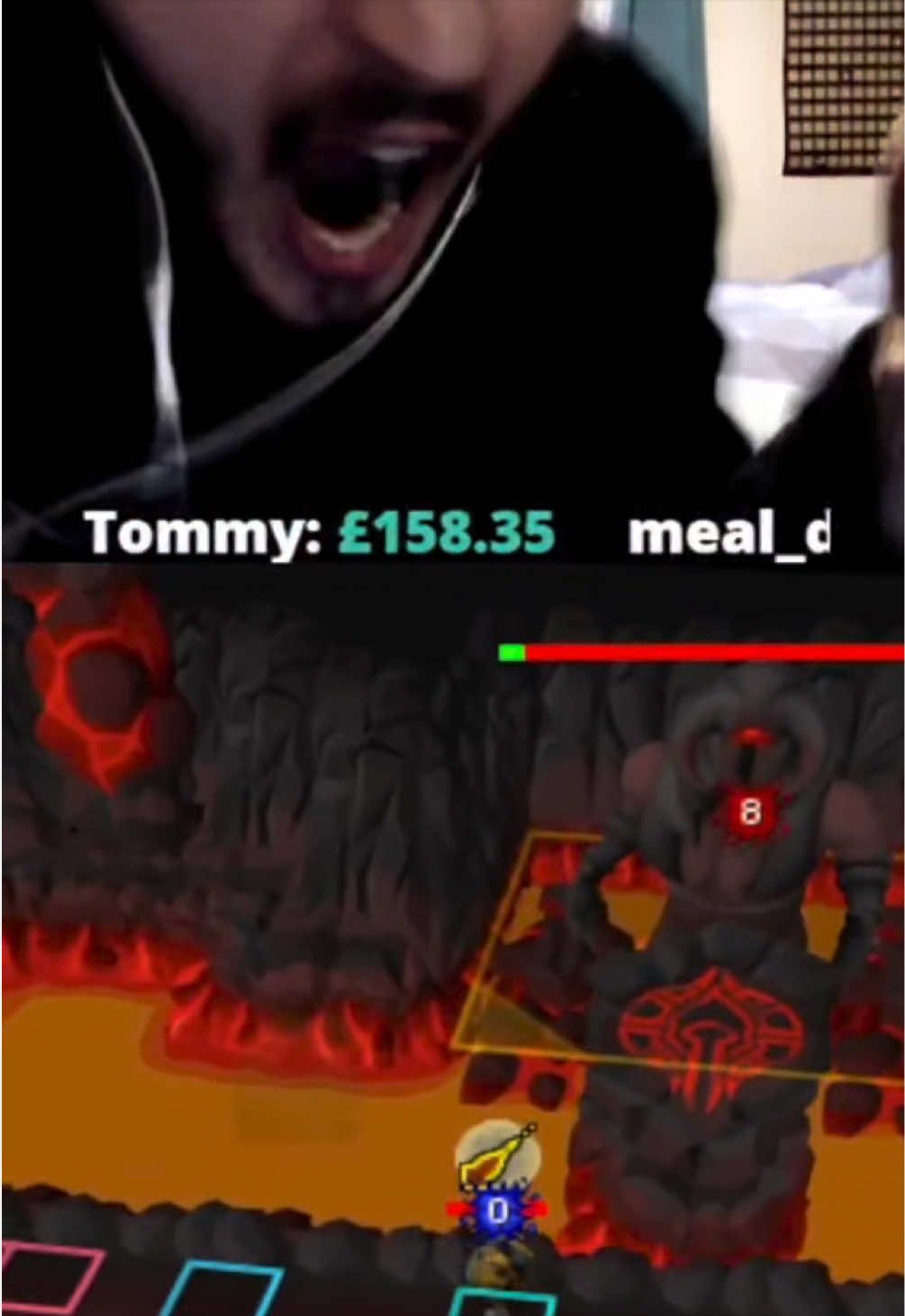 @gergeosrs