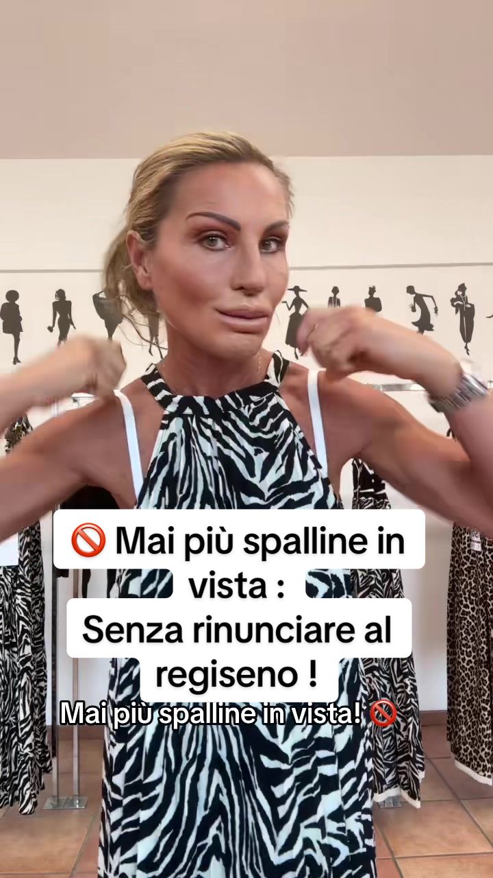 @Marseta