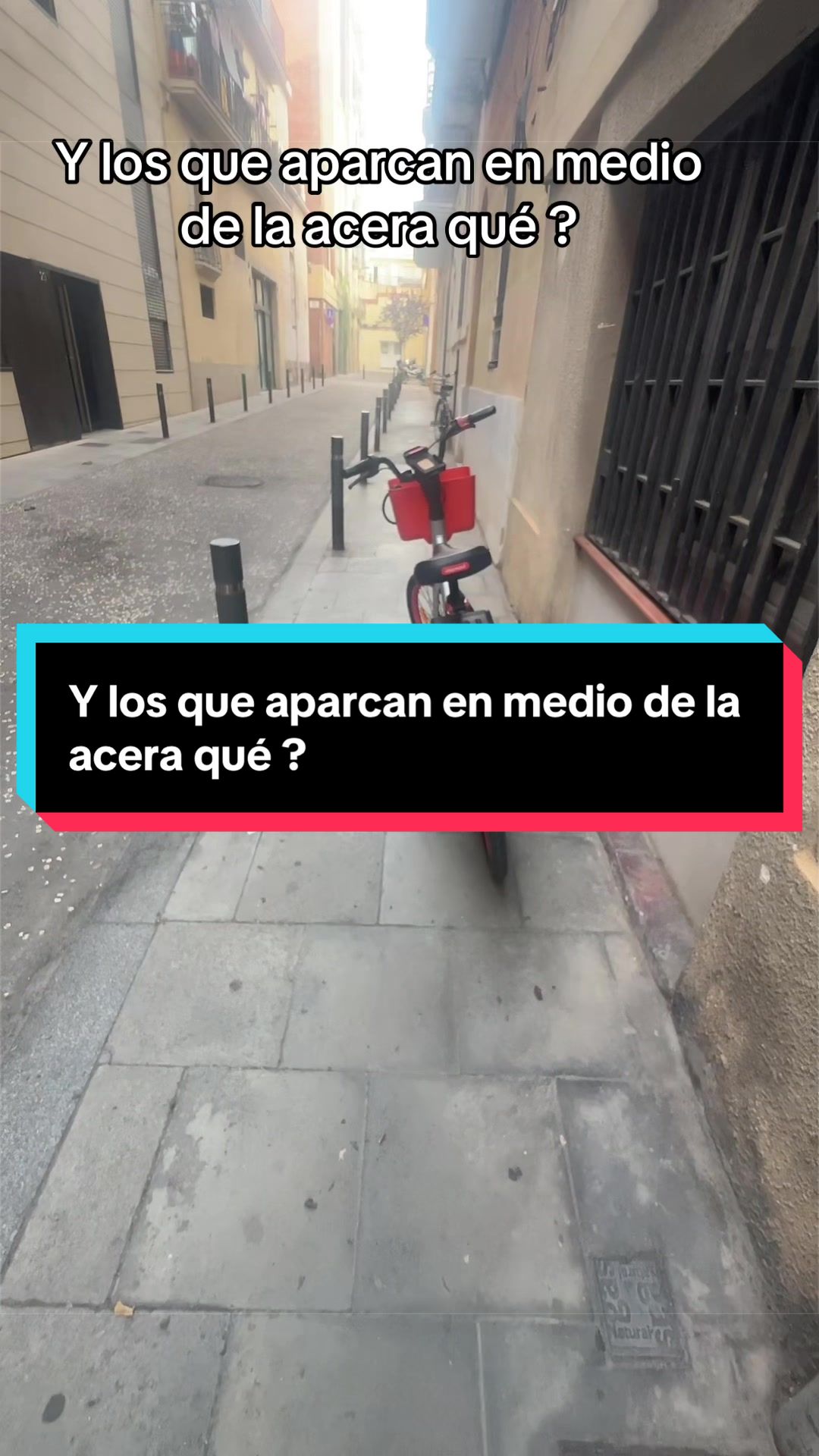 @Rafa Vilalta Rueda
