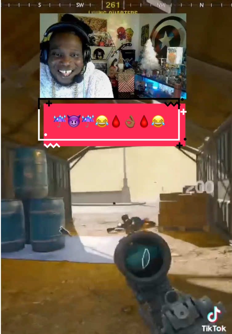 @🏴☠️🎭🏴☠️RAS_972🚢🌬️💨
