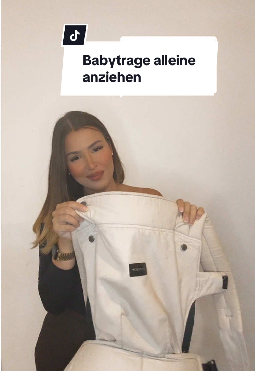 @Marina | Ehrliches Mamaleben🦋