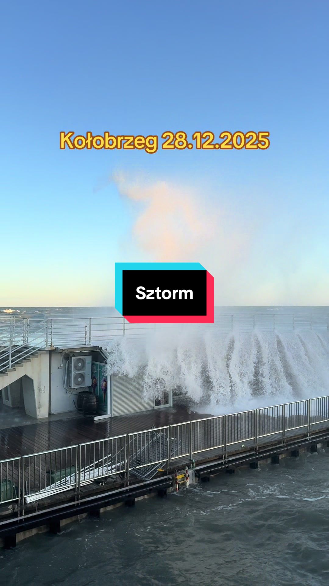 @KolobrzegWobiektywie