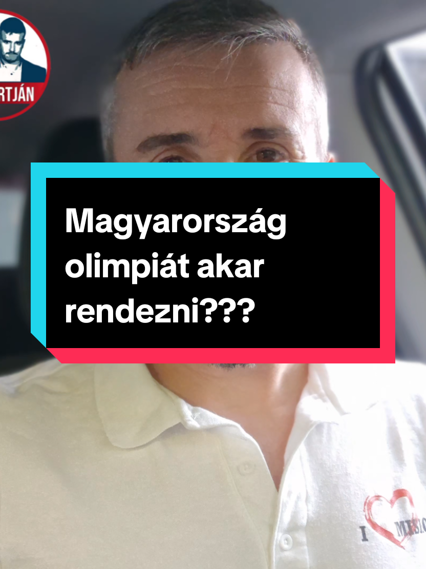 @Jakab Péter a Nép Pártján