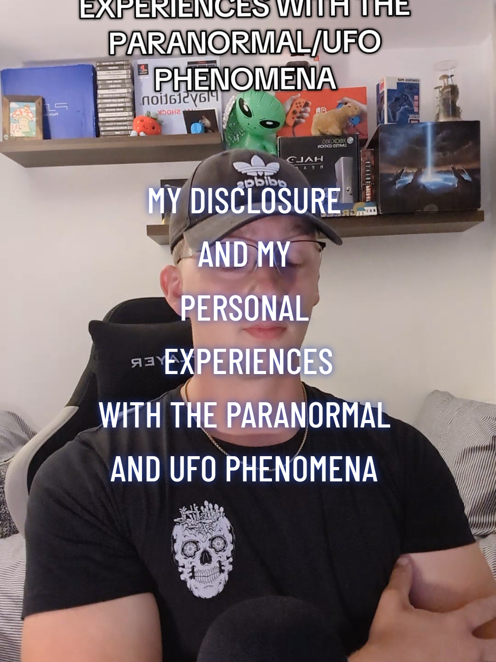 @InterstellarDiscussion