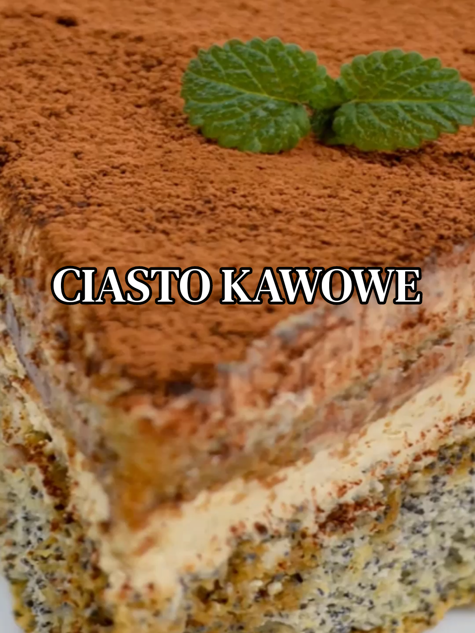 @smakowitedania