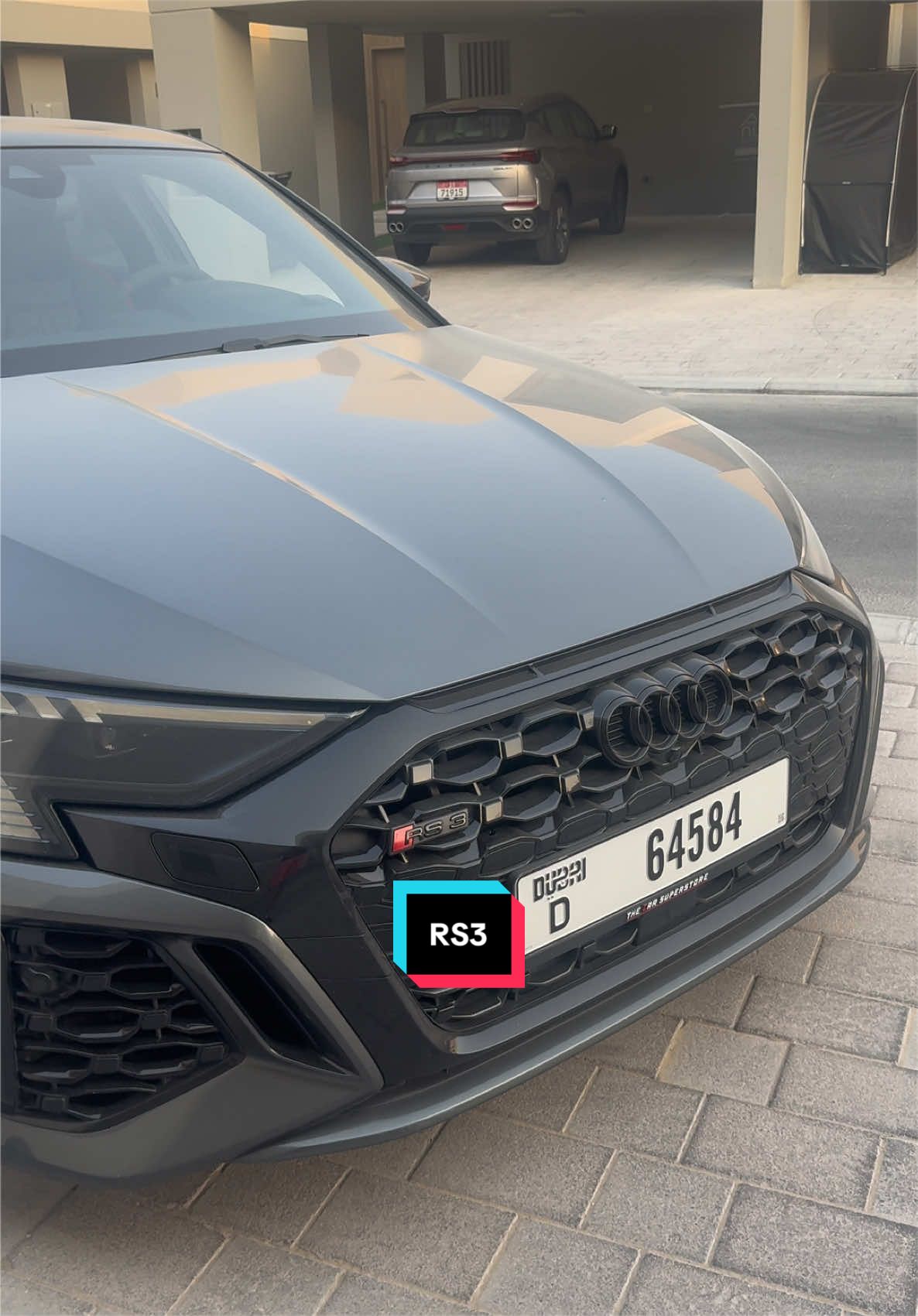 @supercarsayfy