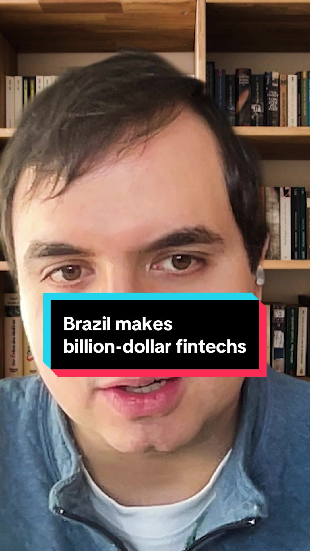 @FintechInsider
