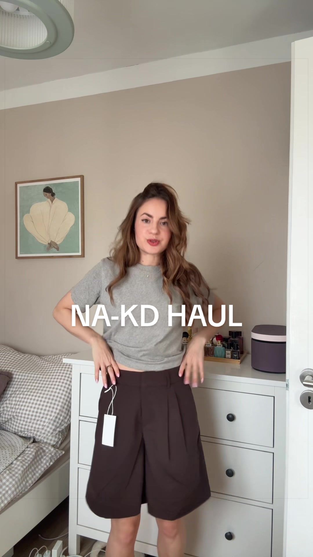@LINA