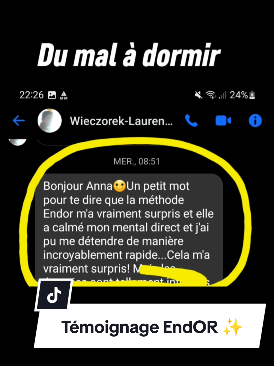 @Dr Free Fr&eacute;quences