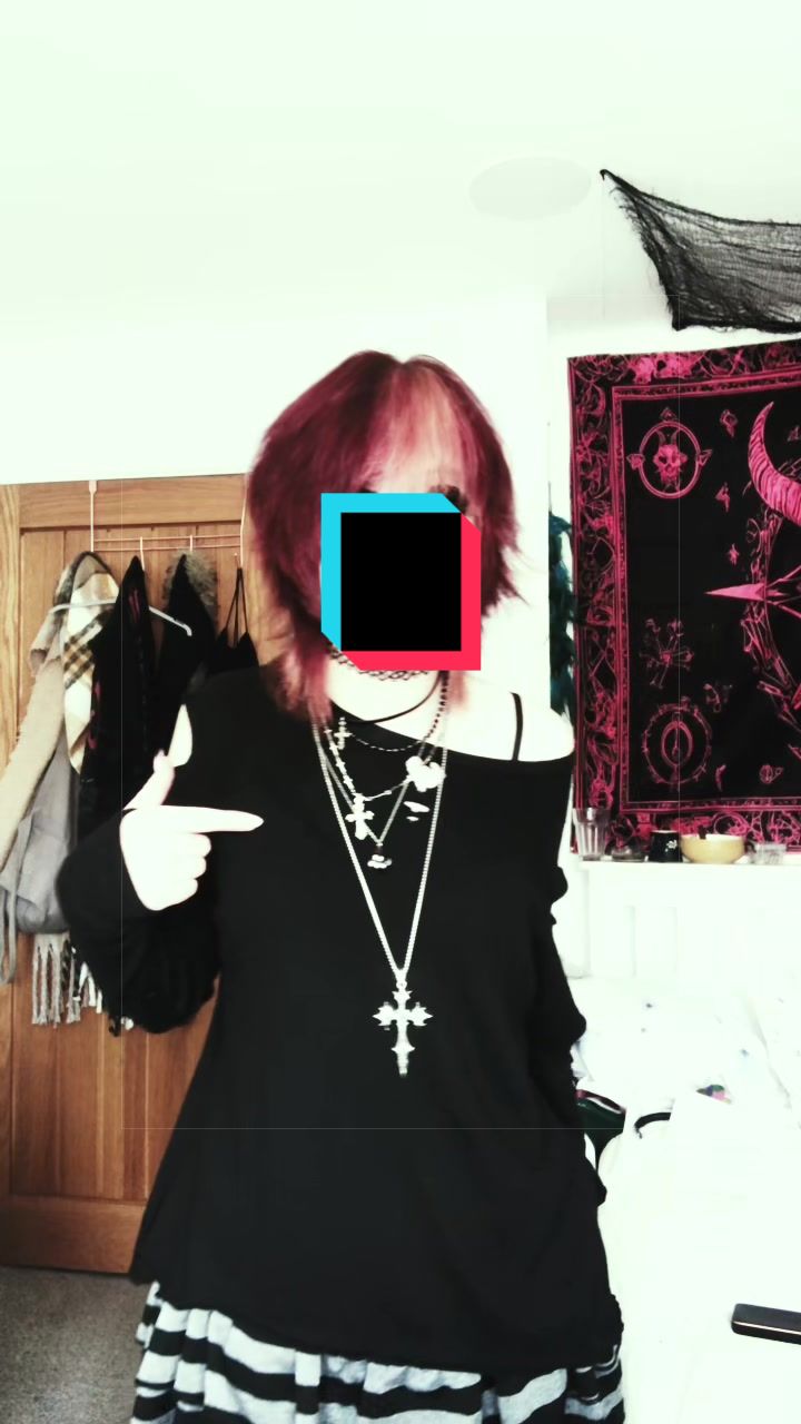 @cheesegoblin1000