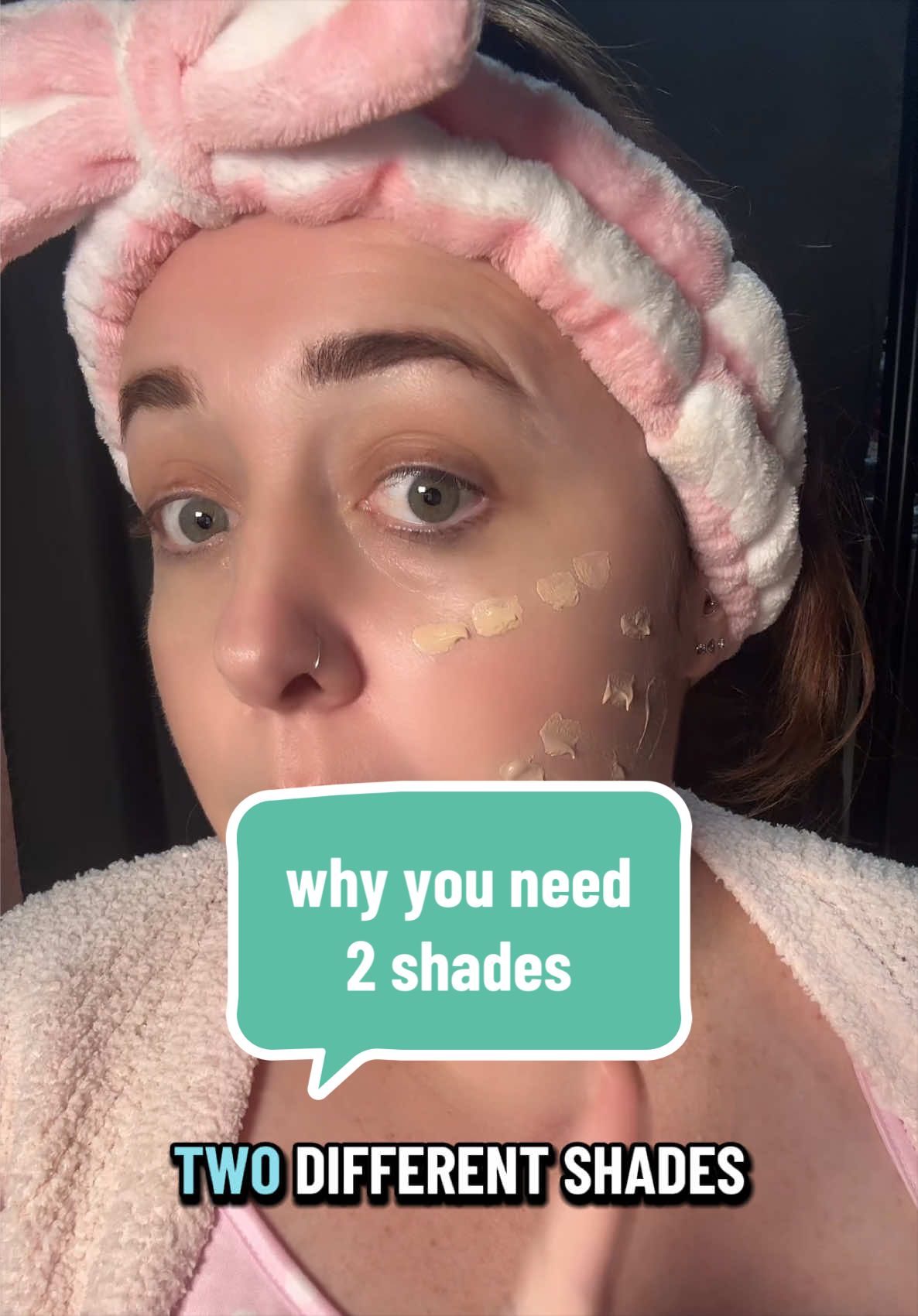 @ash - onlyplants 🌸