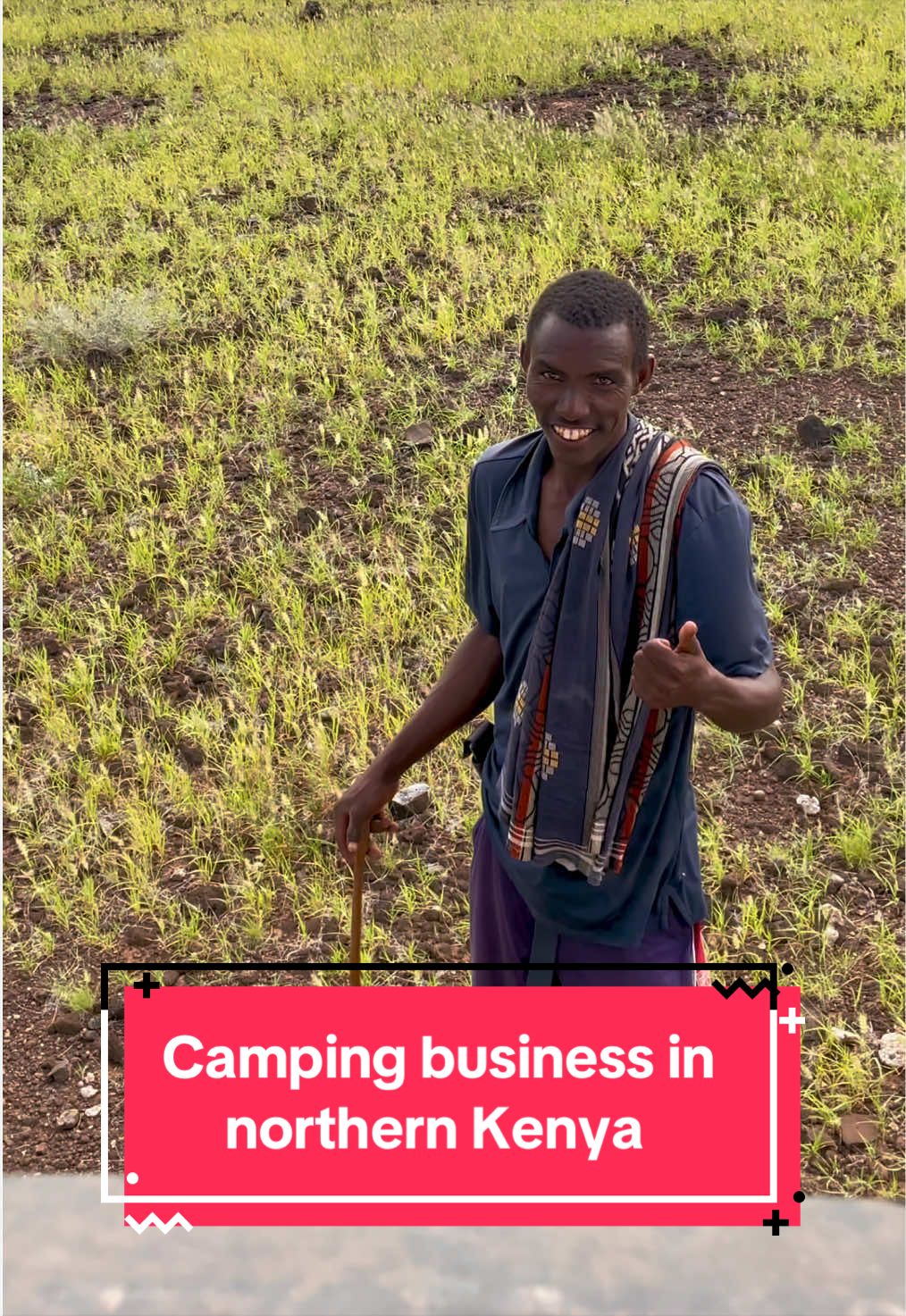 @Solo.Africa.Overland