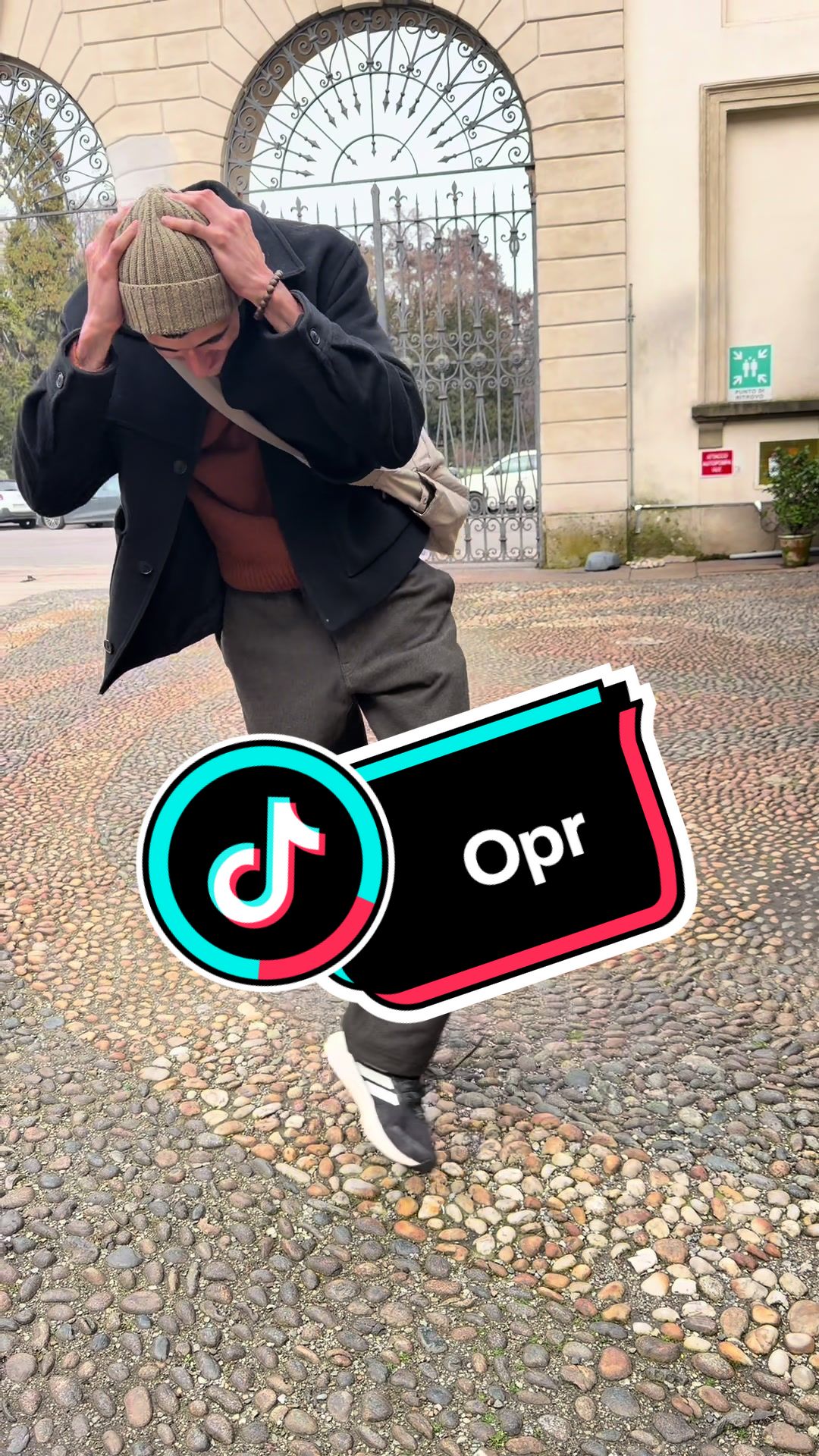 @shfflrj