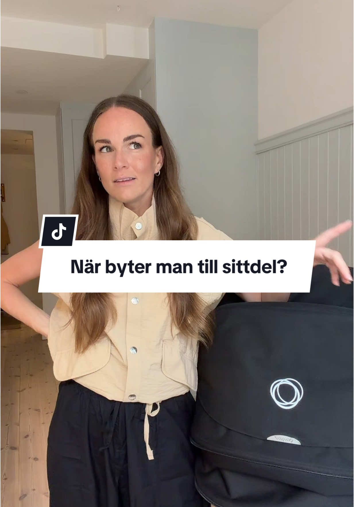 @tilda.koenig