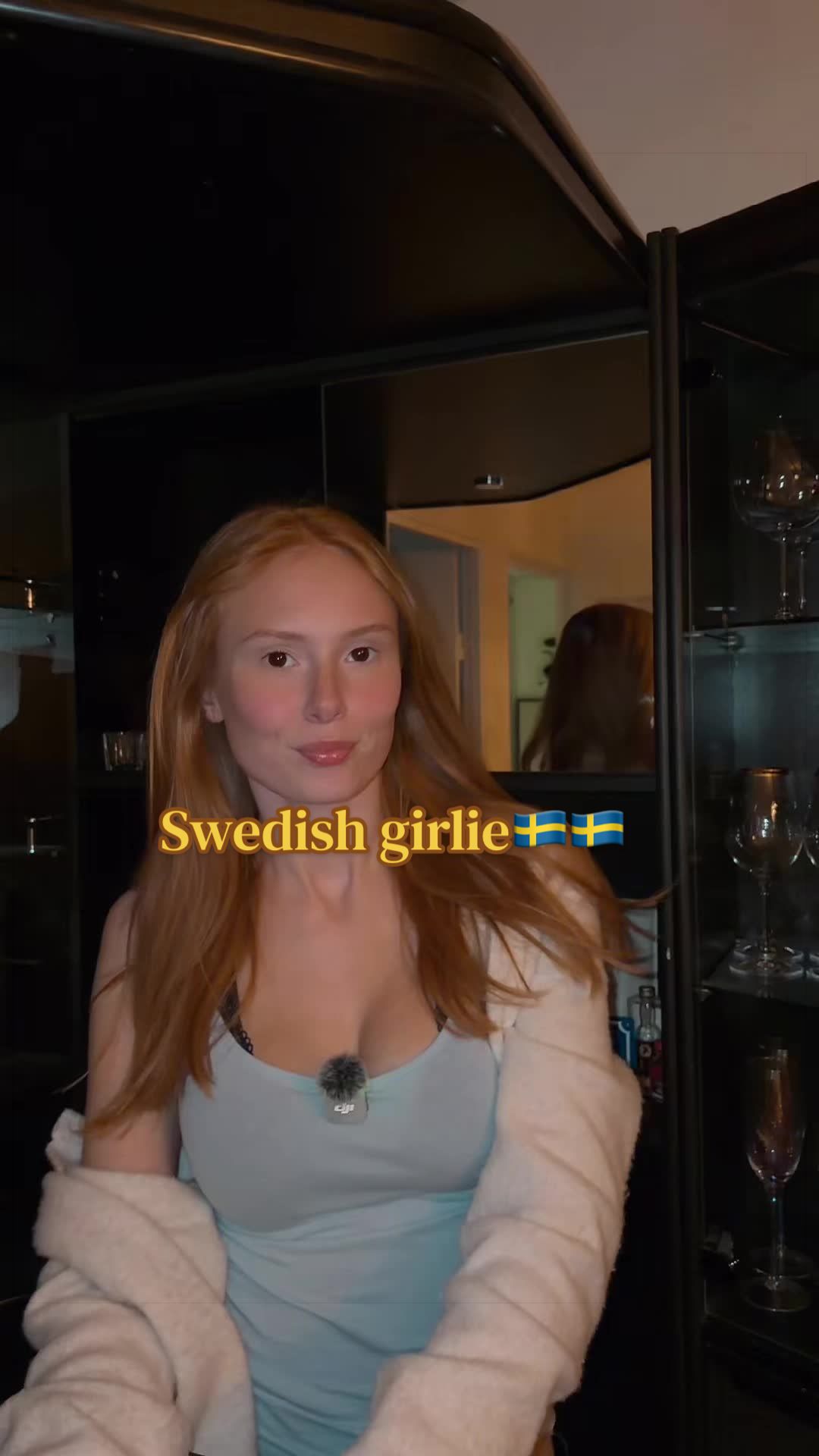 @LK_Diaries🇸🇪