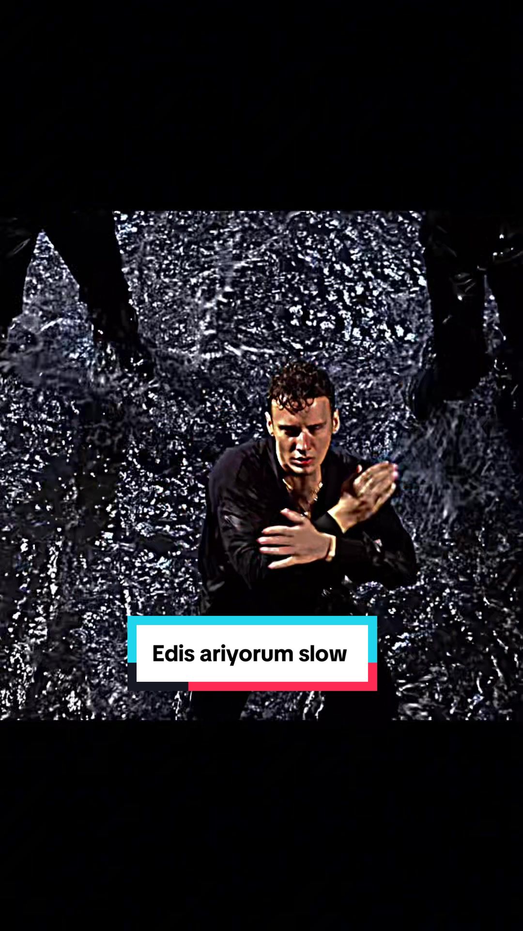 @SuanMusicslowBy🎵