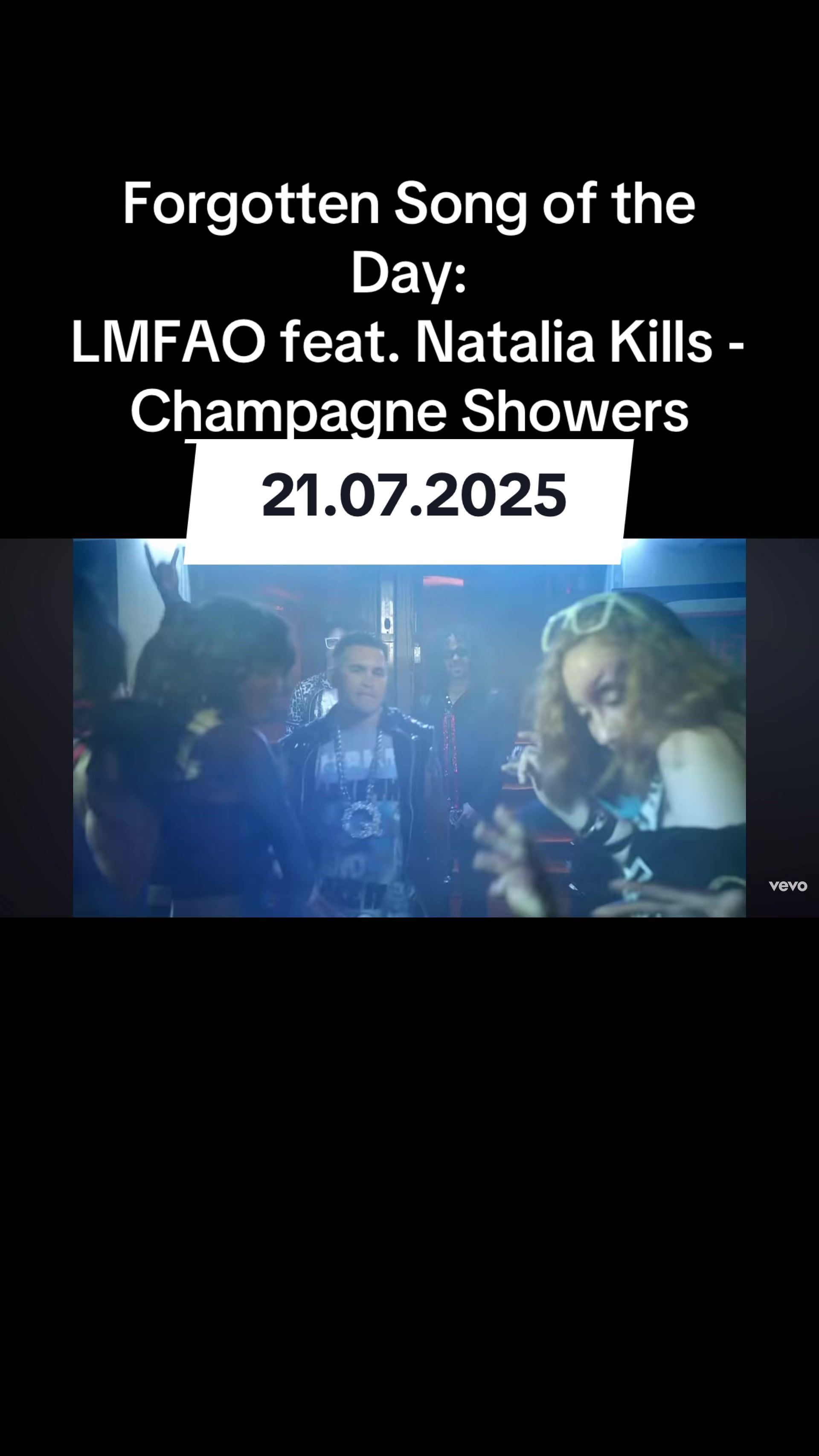 @Mäx