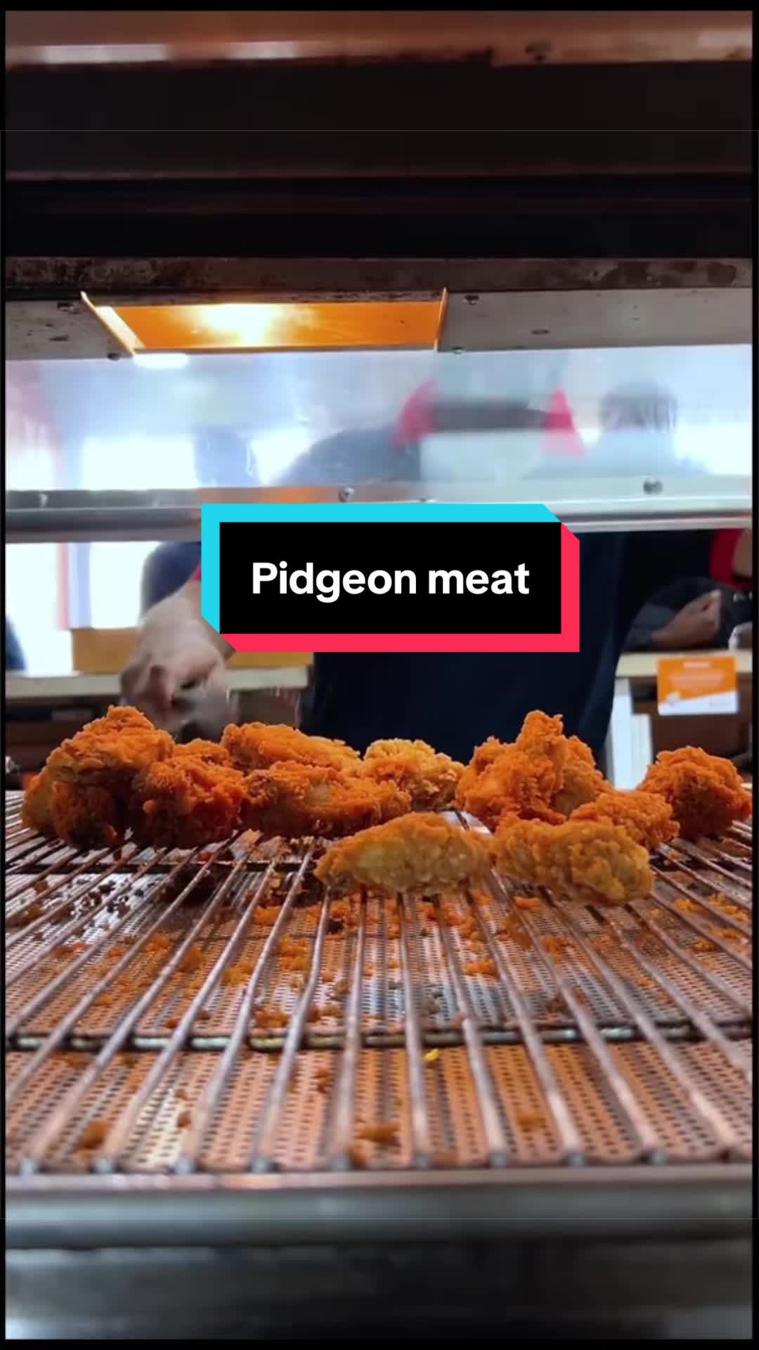 @PatzMB