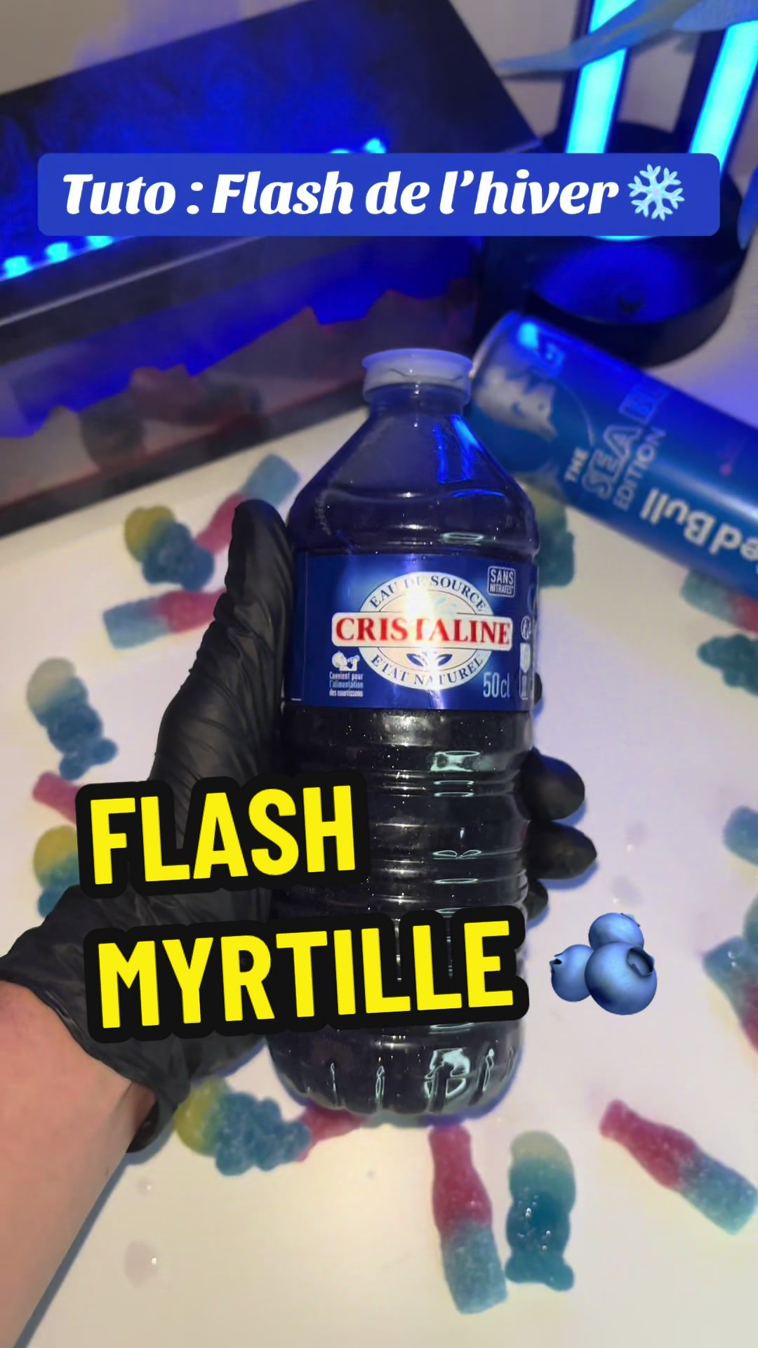 @Flash2Spi 🧃