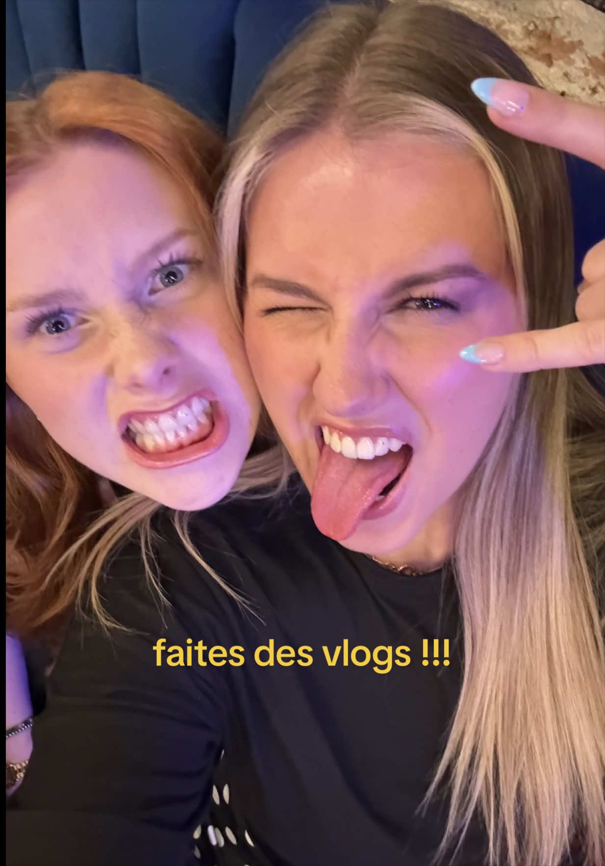 @elsabtg