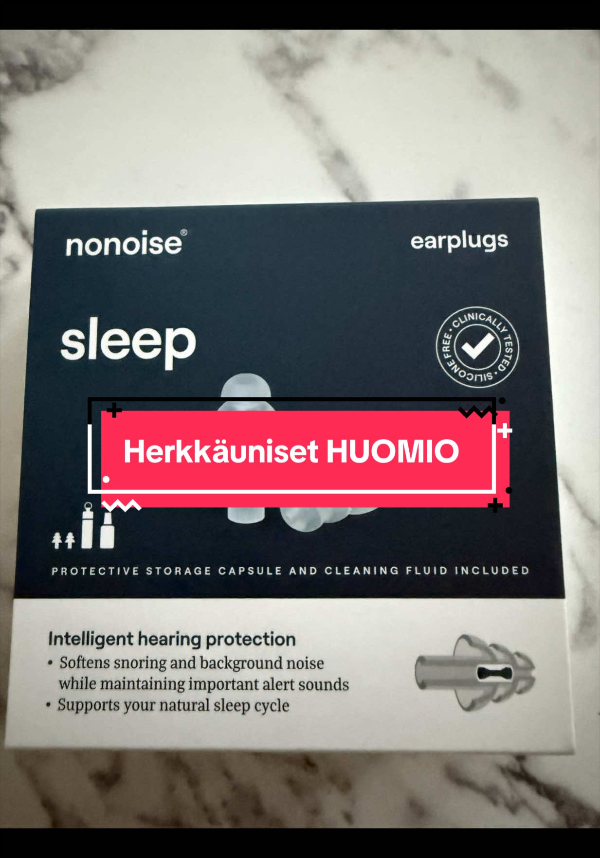 @Kaarina👹
