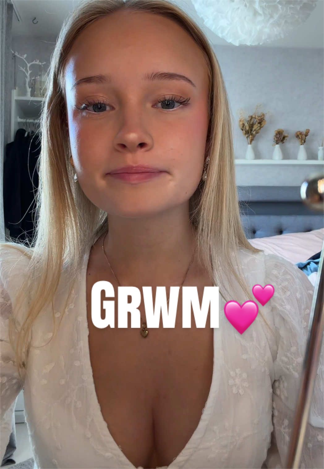 @Linn