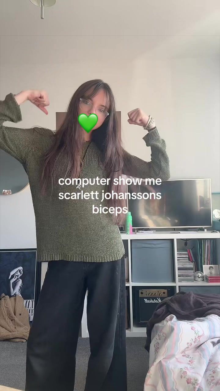 @🐞lexieᗢ⧗