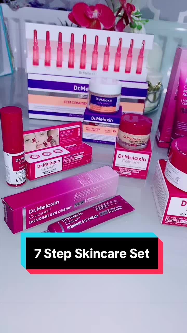 @Pure Reviews 💖