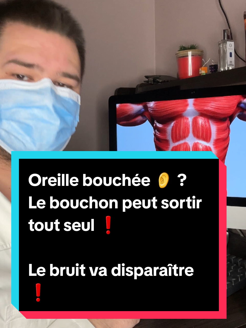 @Doctor Atam