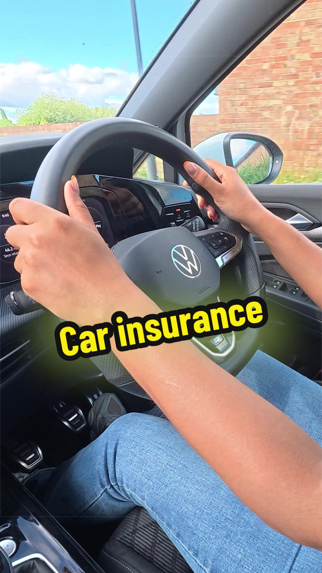 @Clearview Driving