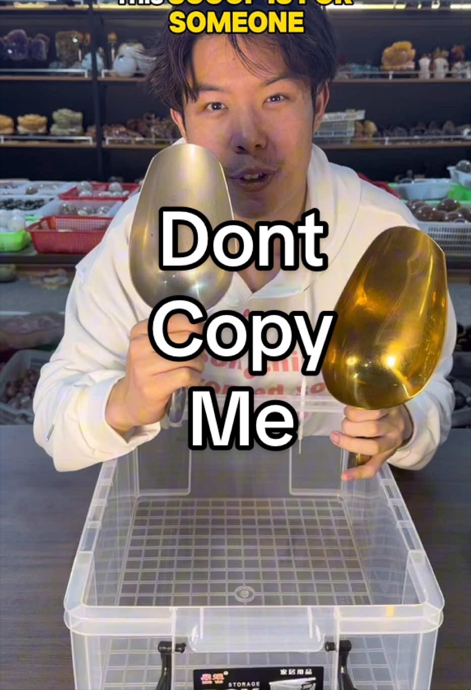 @wholesaler_mike