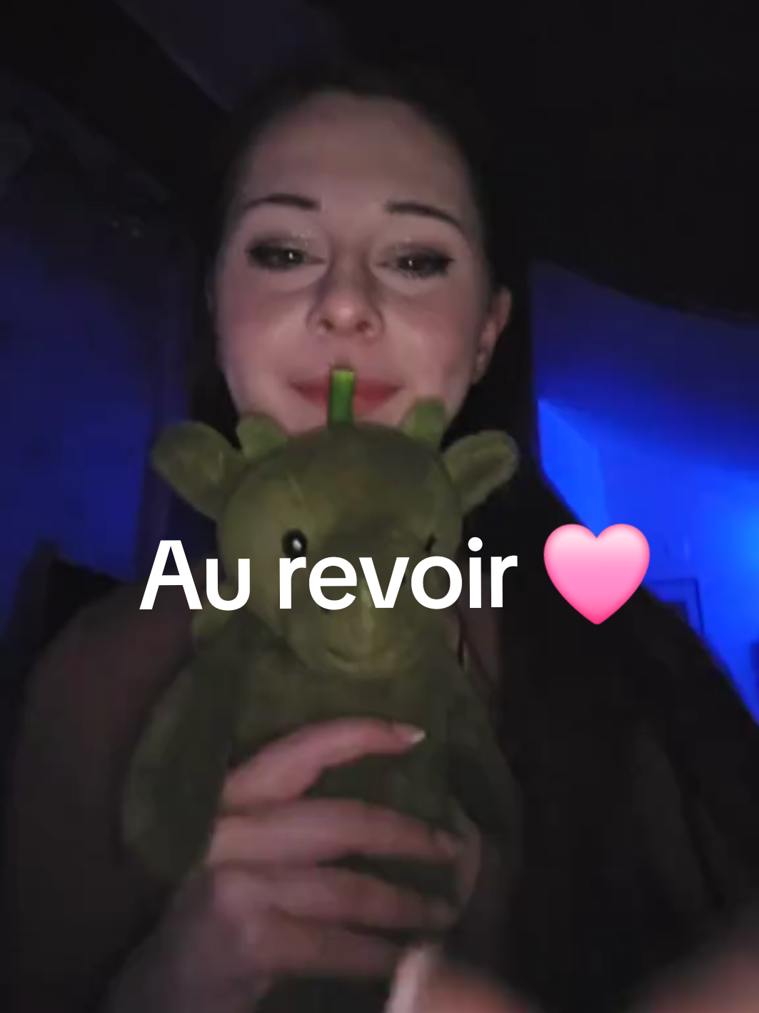 @athpallas