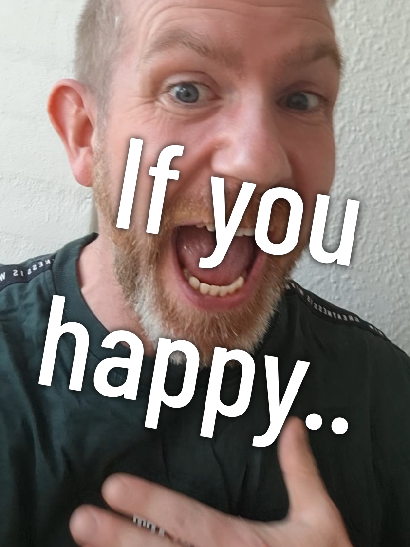 @LoLsen 🇩🇰🇩🇪